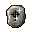 Runa de Alquimia
