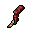 Demonic Fingers