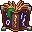 Spellbook of Ancient Arcana