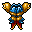 Verdadeira King Armor