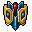 King Shield