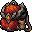 Shadow Backpack