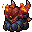 Old King Backpack