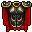 Armadura de Arqueiro