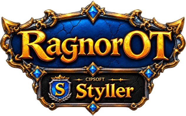 logoartwork